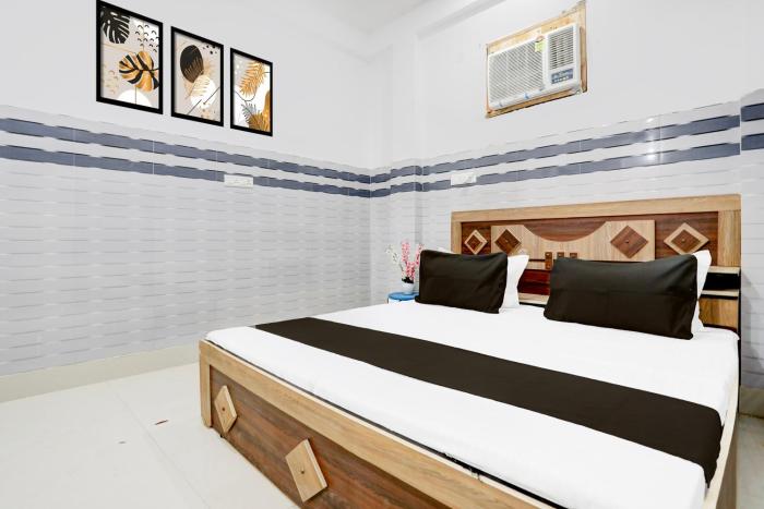 hotel o the highway hotel