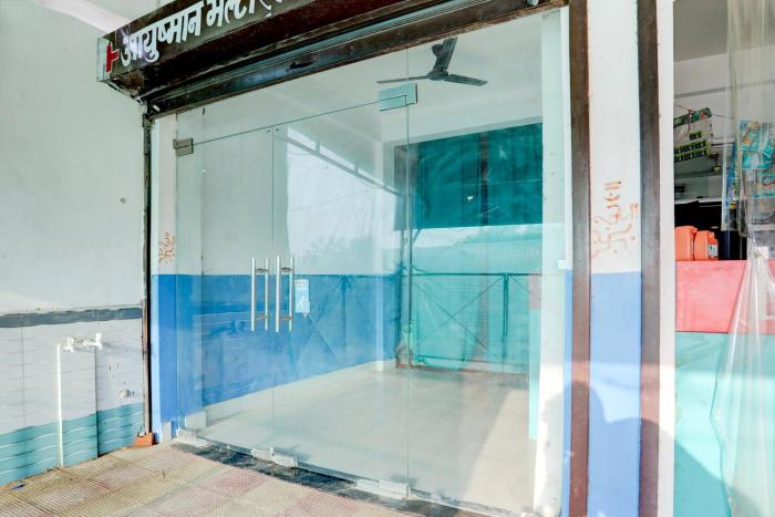 hotel o the highway hotel