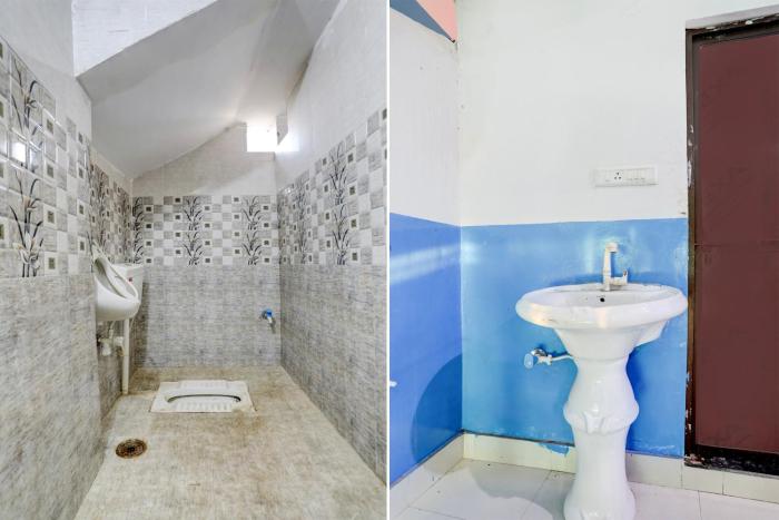 hotel o the highway hotel