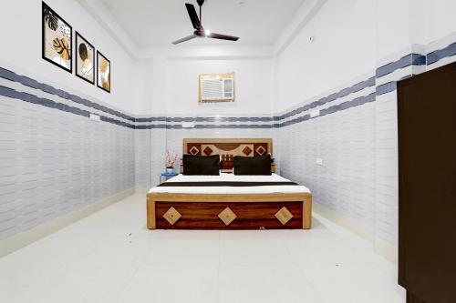 varanasi