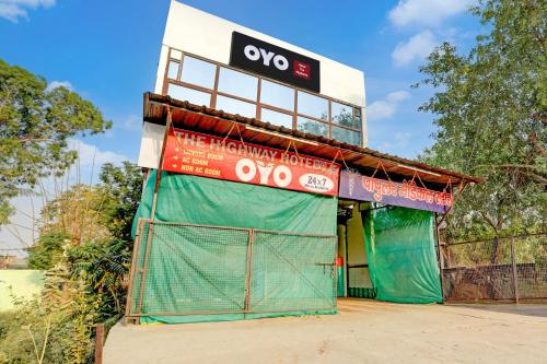 hotel o the highway hotel