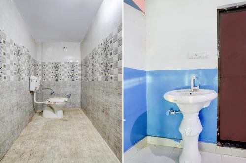 hotel o the highway hotel