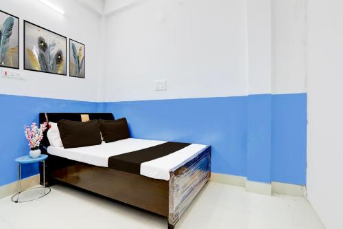 Hotel O The Highway Hotel,,4 star