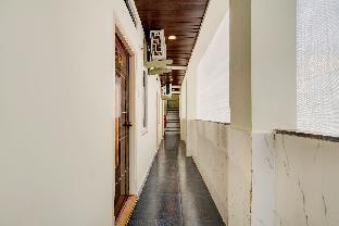 hyderabad