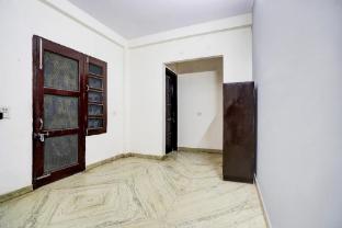 Super Hotel O Soran Stays,,4 star