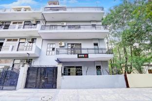super hotel o soran stays