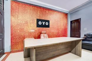 super hotel o soran stays