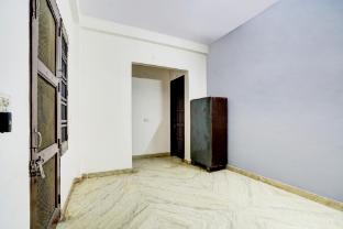 super hotel o soran stays
