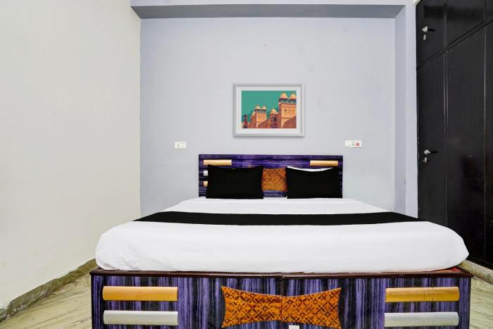 super hotel o soran stays