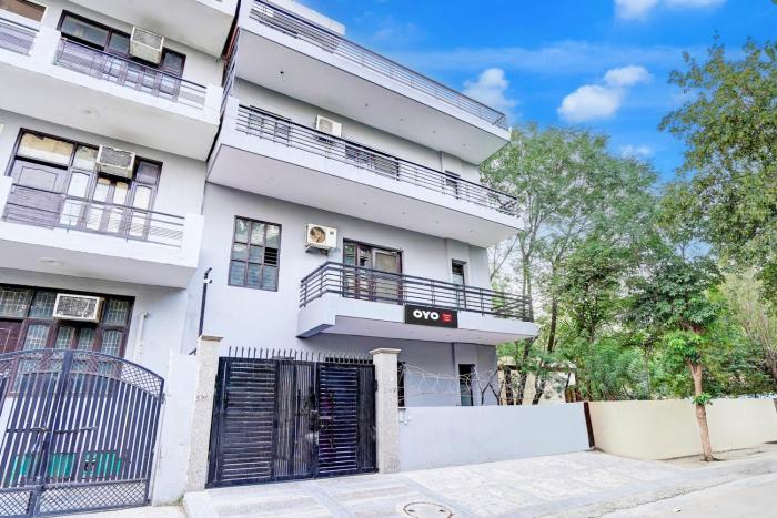 super hotel o soran stays