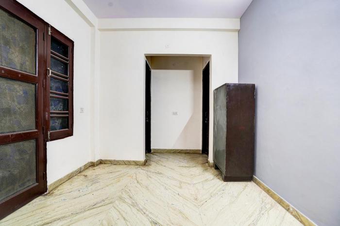 super hotel o soran stays