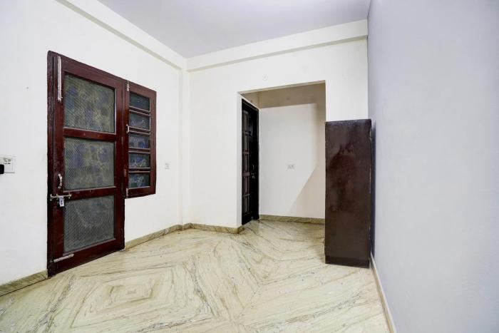 super hotel o soran stays