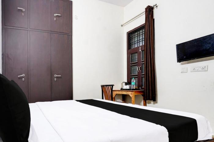 super hotel o soran stays
