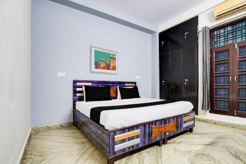 super hotel o soran stays