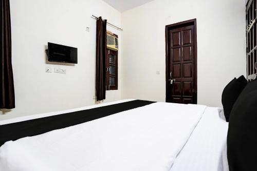 super hotel o soran stays