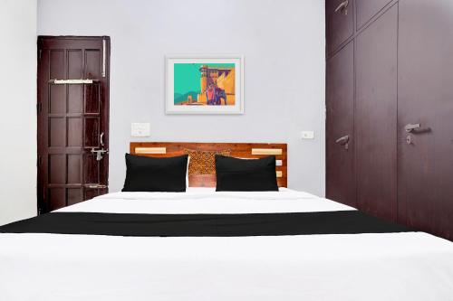 super hotel o soran stays