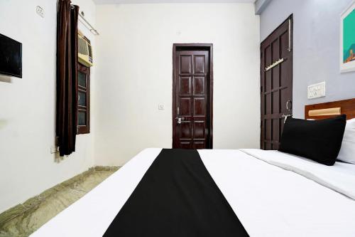 super hotel o soran stays
