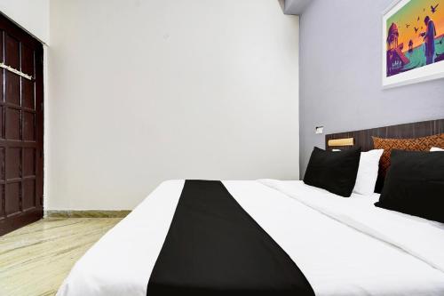 super hotel o soran stays