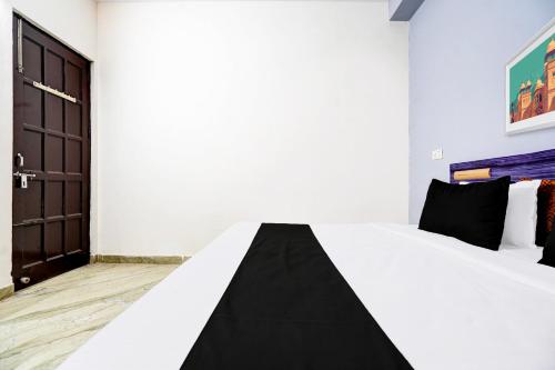 super hotel o soran stays