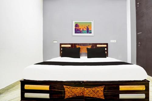 super hotel o soran stays