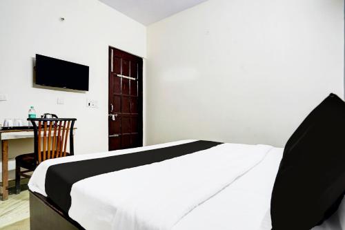 super hotel o soran stays