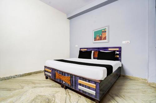 super hotel o soran stays