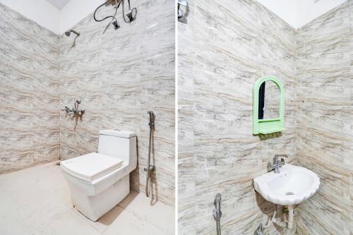 super hotel o soran stays