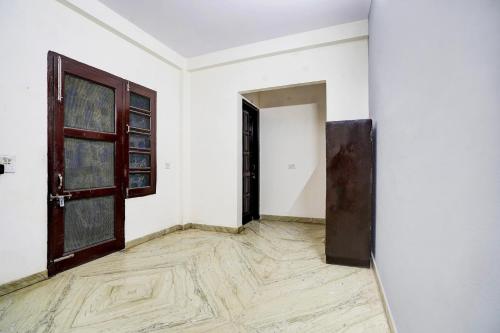 super hotel o soran stays