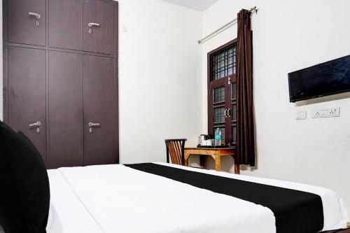 super hotel o soran stays
