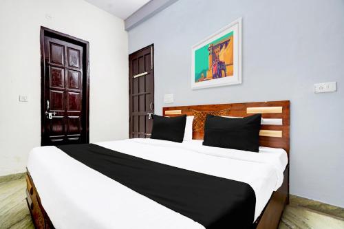 super hotel o soran stays
