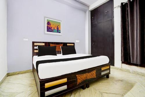 super hotel o soran stays