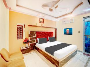 hotel o raj palace