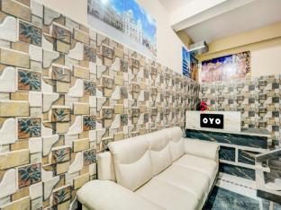 Hotel O Raj Palace,,3 star