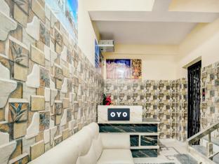 hotel o raj palace