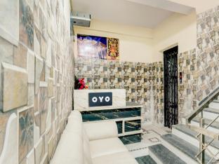hotel o raj palace