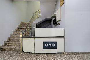 hotel o a hotel