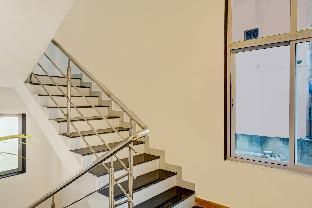 hotel o rova stays near phoenix marketcity viman nagar