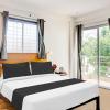 hotel o rova stays near phoenix marketcity viman nagar