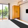 hotel o rova stays near phoenix marketcity viman nagar