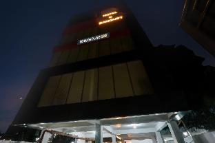 super townhouse oak the dev regency