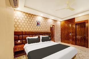 super townhouse oak the dev regency