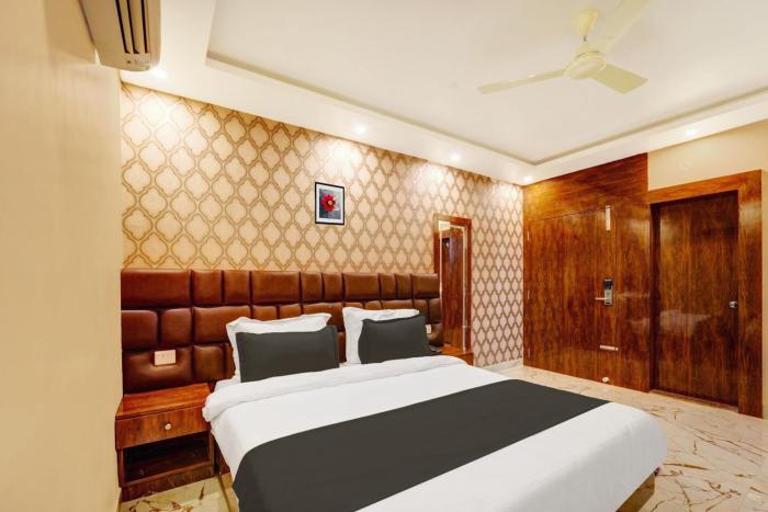 super townhouse oak the dev regency