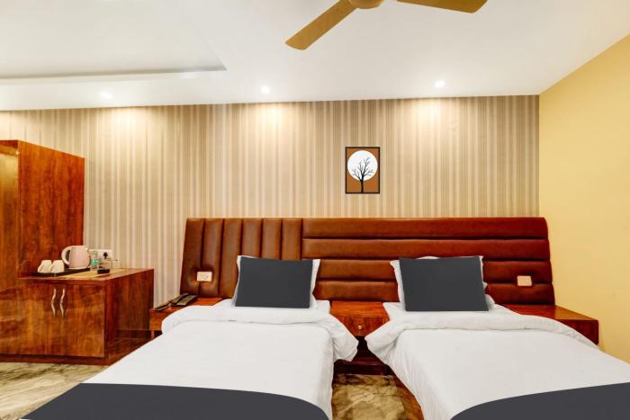 super townhouse oak the dev regency