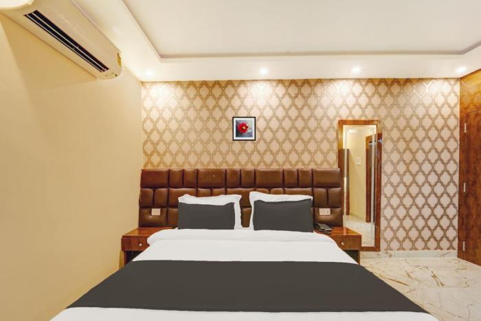 super townhouse oak the dev regency