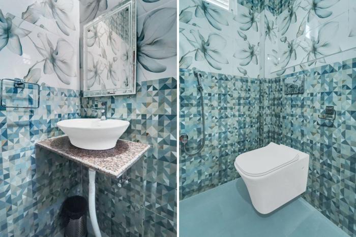 super townhouse oak the dev regency