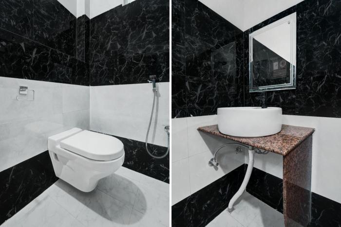 super townhouse oak the dev regency