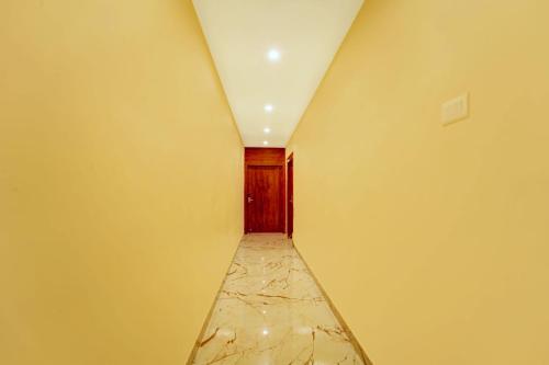 Super Townhouse Oak The Dev Regency,,4 star