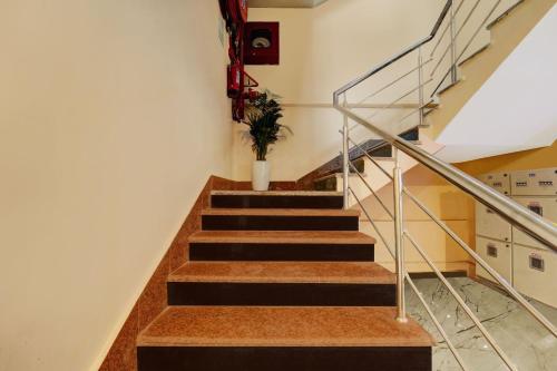 Super Townhouse Oak The Dev Regency,,4 star