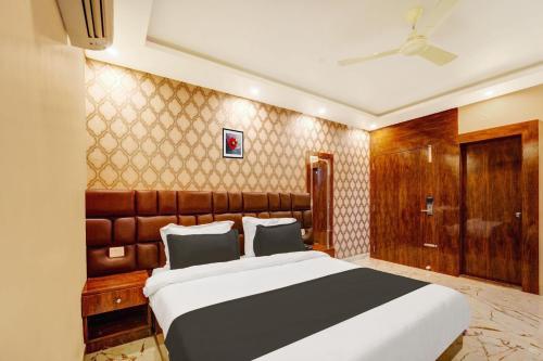 super townhouse oak the dev regency