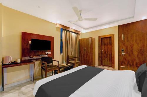 super townhouse oak the dev regency